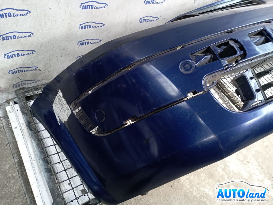 Bara fata RENAULT MEGANE II (BM0/1_,CM0/1_) 2002-2025