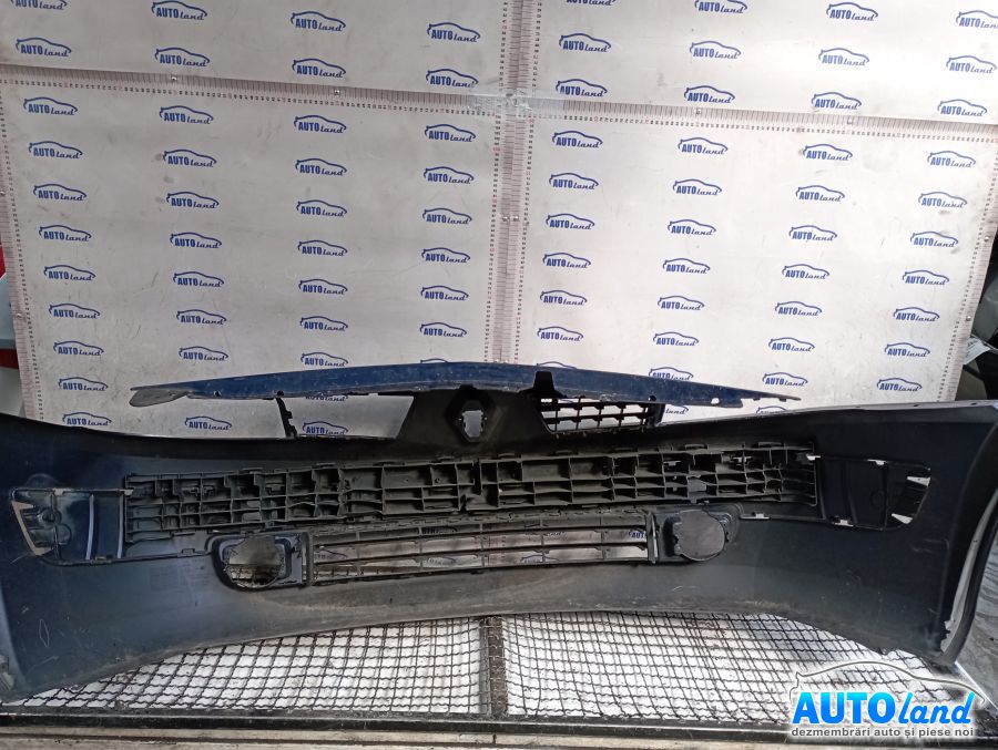 Bara fata RENAULT MEGANE II (BM0/1_,CM0/1_) 2002-2025