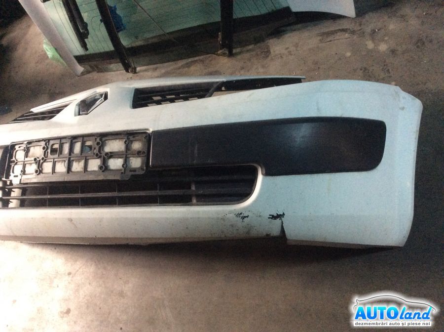 Bara fata RENAULT MEGANE II (BM0/1_,CM0/1_) 2002-2025