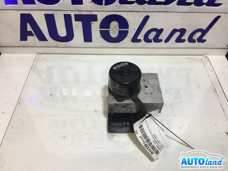 Bara fata RENAULT TWINGO (C06_) 1993-2025