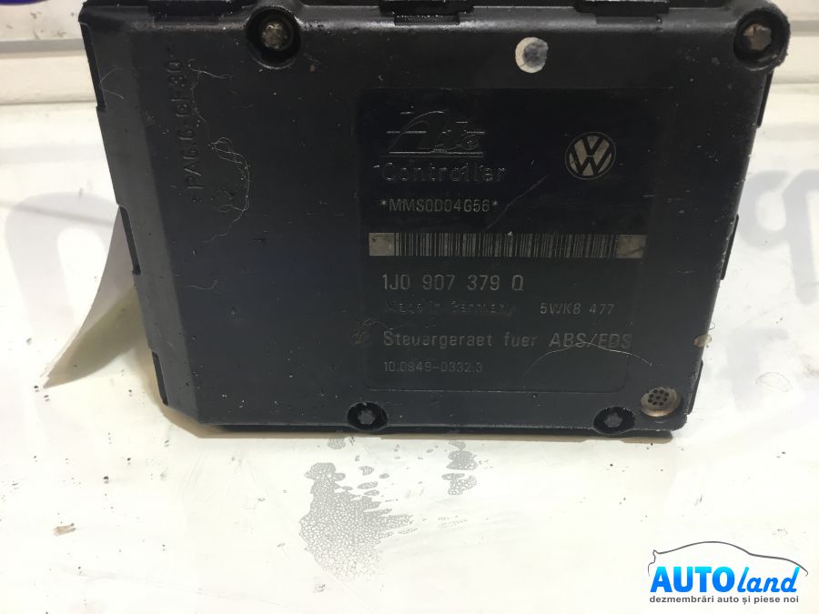 Bara fata RENAULT TWINGO (C06_) 1993-2025