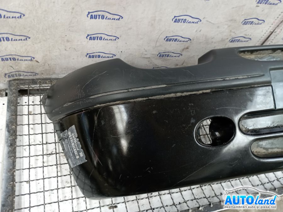 Bara fata RENAULT TWINGO (C06_) 1993-2025