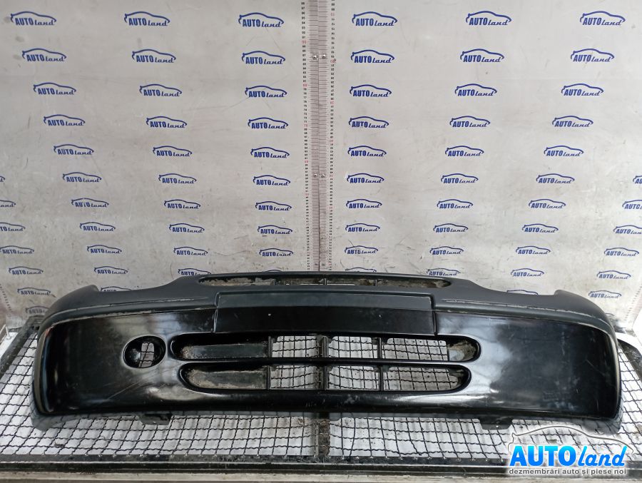 Bara fata RENAULT TWINGO (C06_) 1993-2025