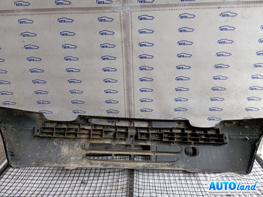 Bara fata RENAULT TWINGO (C06_) 1993-2025