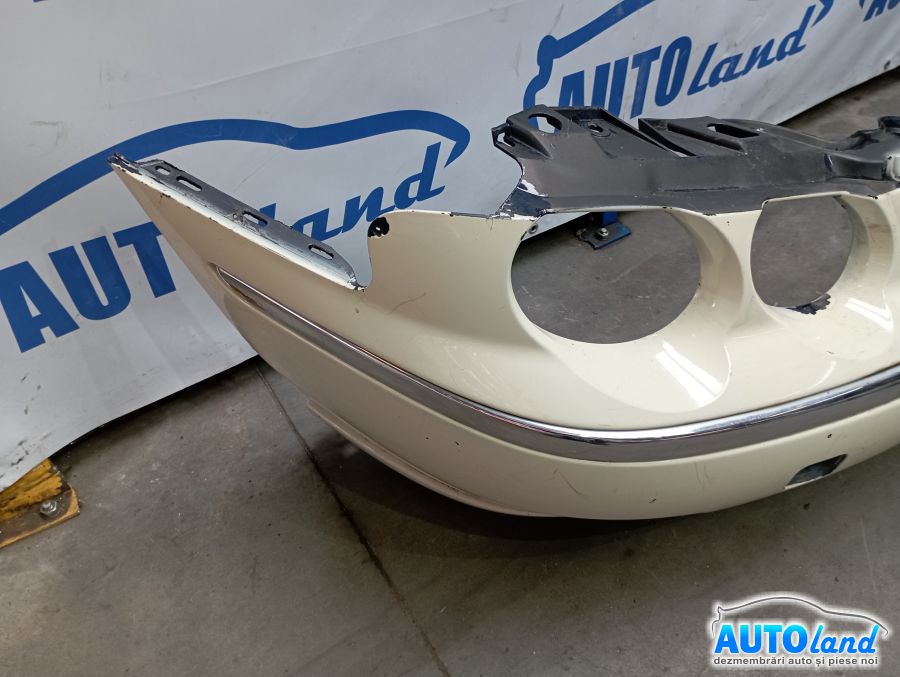 Bara fata ROVER 75 (RJ) 1999-2025