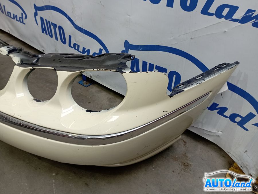 Bara fata ROVER 75 (RJ) 1999-2025