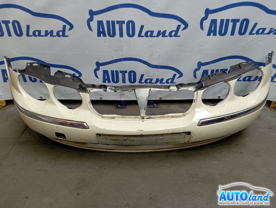 Bara fata ROVER 75 (RJ) 1999-2025