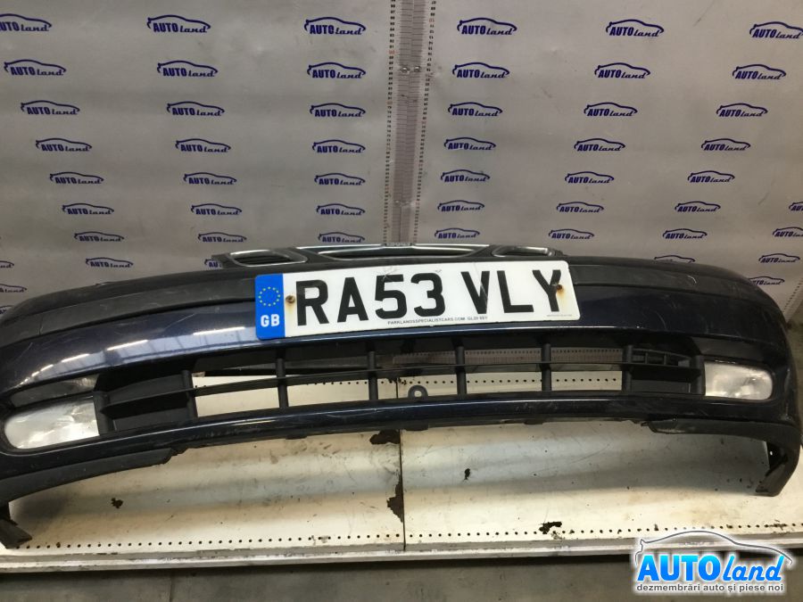 Bara fata SAAB 9-5 (YS3E) 1997-2025