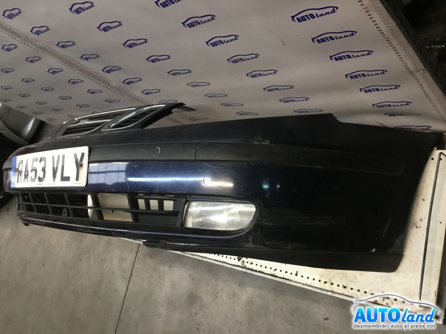 Bara fata SAAB 9-5 (YS3E) 1997-2025