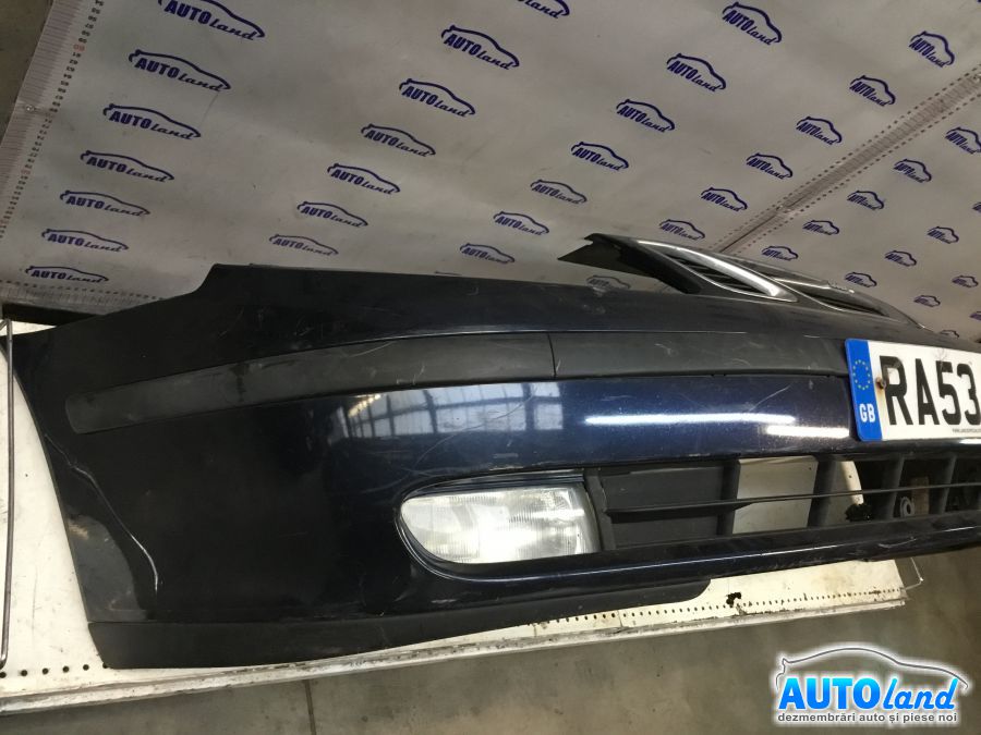 Bara fata SAAB 9-5 (YS3E) 1997-2025