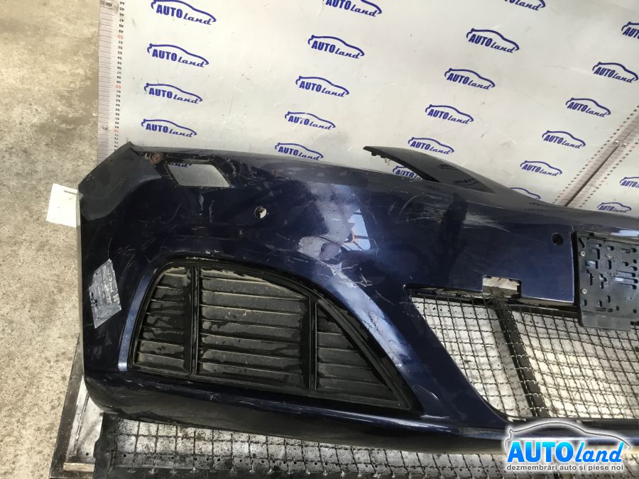 Bara fata SEAT ALHAMBRA (710) 2010-2025 Cod 7N5807217F