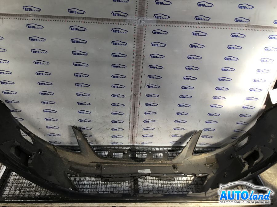 Bara fata SEAT ALHAMBRA (710) 2010-2025 Cod 7N5807217F