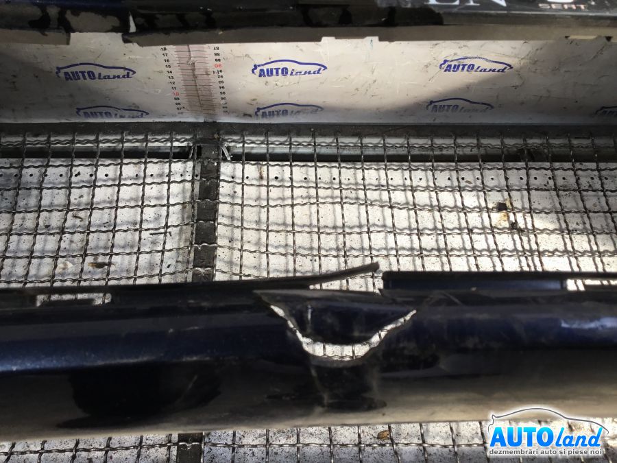 Bara fata SEAT ALHAMBRA (710) 2010-2025 Cod 7N5807217F