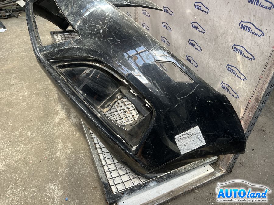 Bara Fata SEAT ALHAMBRA (7V8,7V9) 1996-2025 Cod 7N5807101R