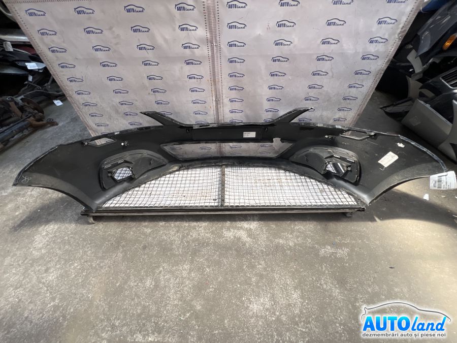 Bara Fata SEAT ALHAMBRA (7V8,7V9) 1996-2025 Cod 7N5807101R