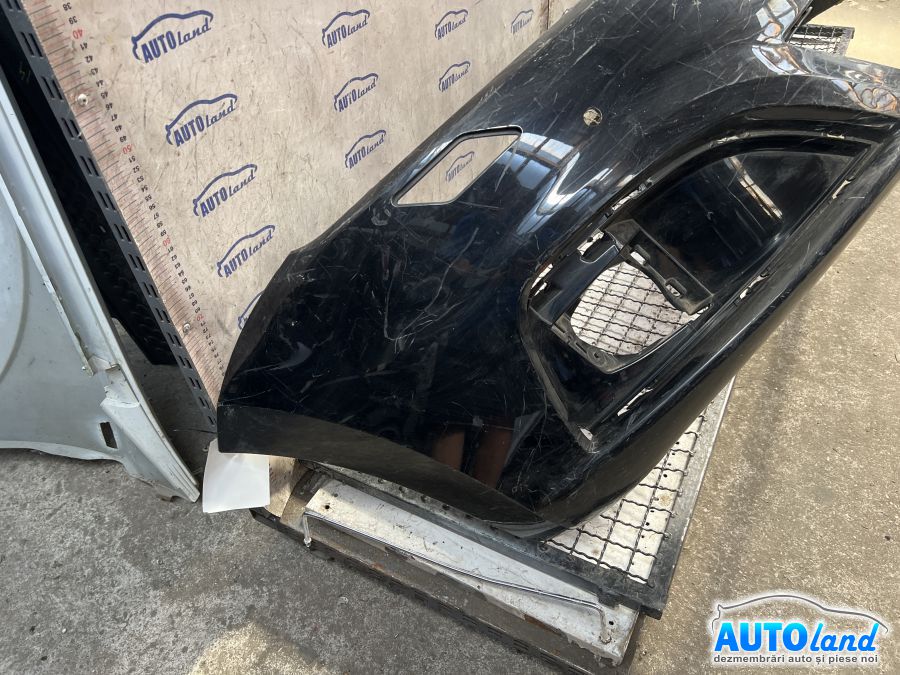 Bara Fata SEAT ALHAMBRA (7V8,7V9) 1996-2025 Cod 7N5807101R