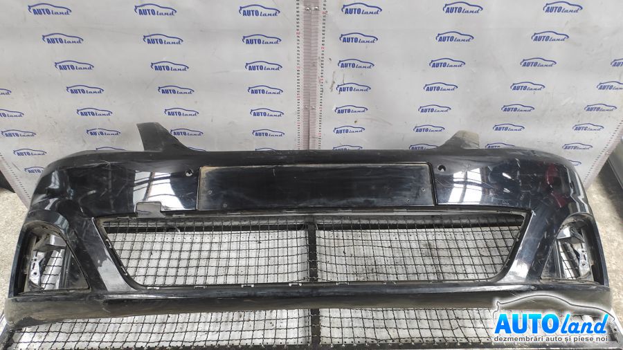 Bara fata SEAT ALHAMBRA (7V8,7V9) 1996-2025 Cod 7N5807217