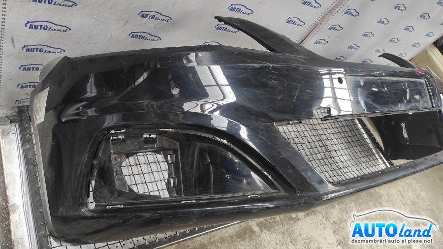 Bara fata SEAT ALHAMBRA (7V8,7V9) 1996-2025 Cod 7N5807217