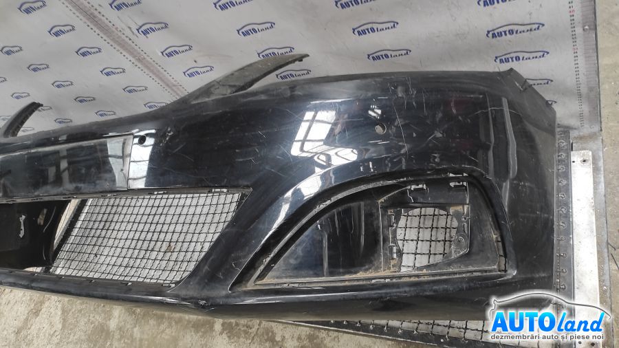 Bara fata SEAT ALHAMBRA (7V8,7V9) 1996-2025 Cod 7N5807217