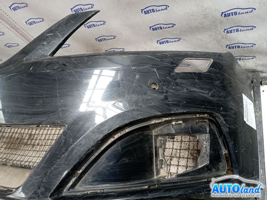 Bara fata SEAT ALHAMBRA (7V8,7V9) 1996-2025 Cod 7N5807217F