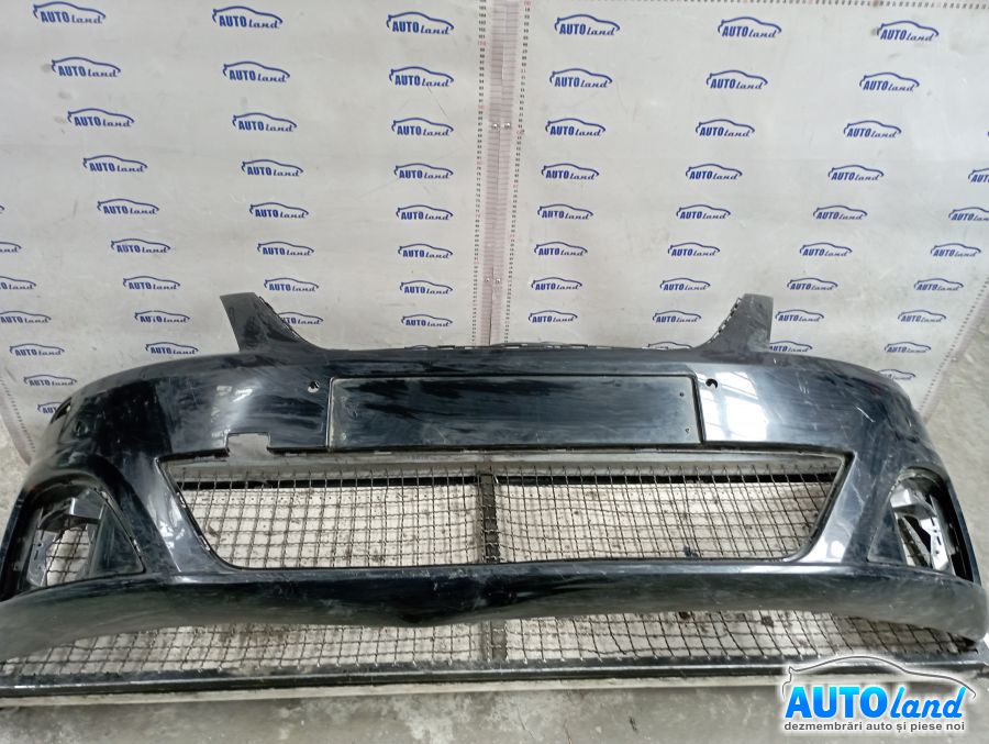 Bara fata SEAT ALHAMBRA (7V8,7V9) 1996-2025 Cod 7N5807217F