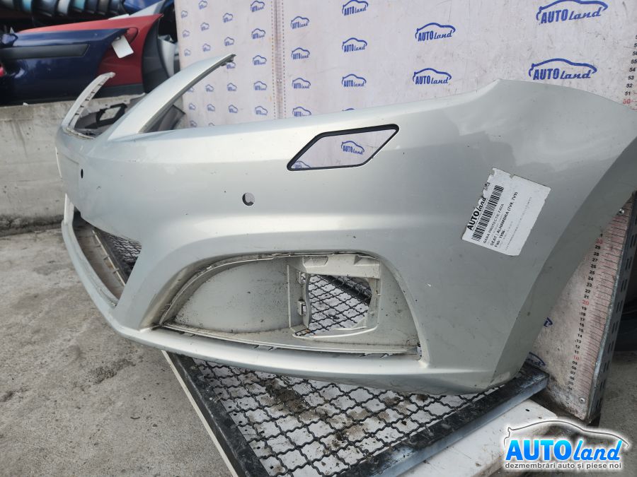 Bara fata SEAT ALHAMBRA (7V8,7V9) 1996-2025 Cod 7N5807217F