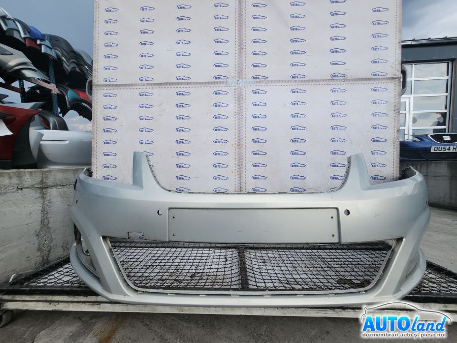 Bara fata SEAT ALHAMBRA (7V8,7V9) 1996-2025 Cod 7N5807217F