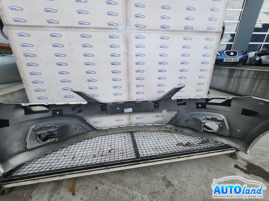 Bara fata SEAT ALHAMBRA (7V8,7V9) 1996-2025 Cod 7N5807217F