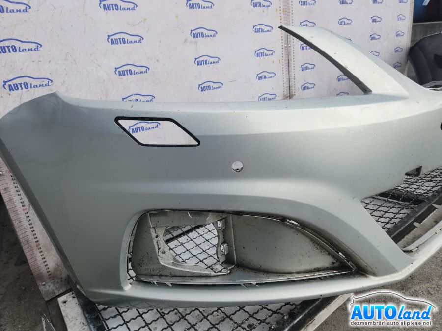 Bara fata SEAT ALHAMBRA (7V8,7V9) 1996-2025 Cod 7N5807217F