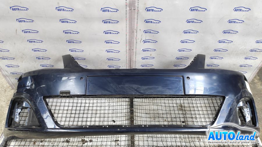 Bara fata SEAT ALHAMBRA (7V8,7V9) 1996-2025 Cod 7N5807221