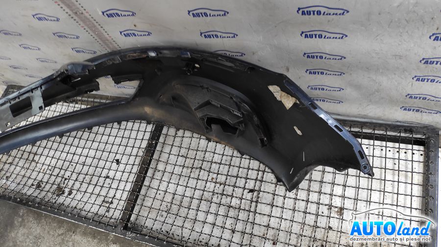 Bara fata SEAT ALHAMBRA (7V8,7V9) 1996-2025 Cod 7N5807221