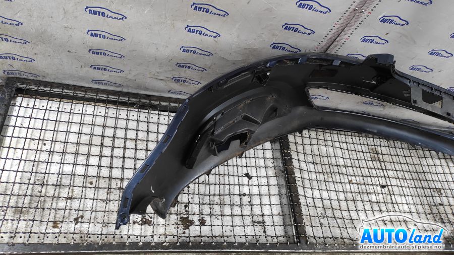 Bara fata SEAT ALHAMBRA (7V8,7V9) 1996-2025 Cod 7N5807221