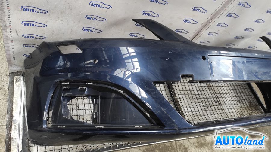 Bara fata SEAT ALHAMBRA (7V8,7V9) 1996-2025 Cod 7N5807221