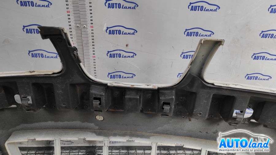 Bara fata SEAT ALHAMBRA (7V8,7V9) 1996-2025