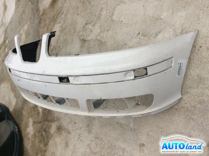 Bara fata SEAT ALHAMBRA (7V8,7V9) 1996-2025