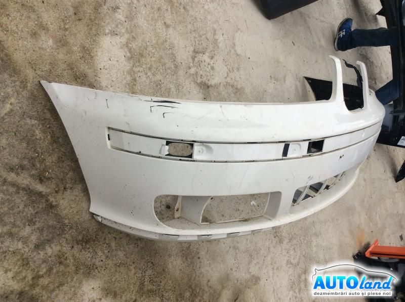 Bara fata SEAT ALHAMBRA (7V8,7V9) 1996-2025