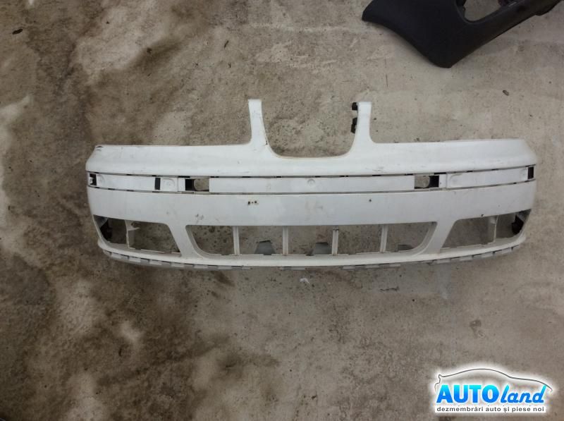 Bara fata SEAT ALHAMBRA (7V8,7V9) 1996-2025