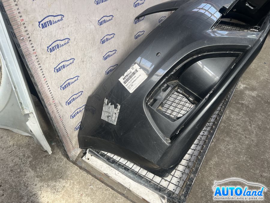 Bara fata SEAT ALHAMBRA (7V8,7V9) 1996-2025