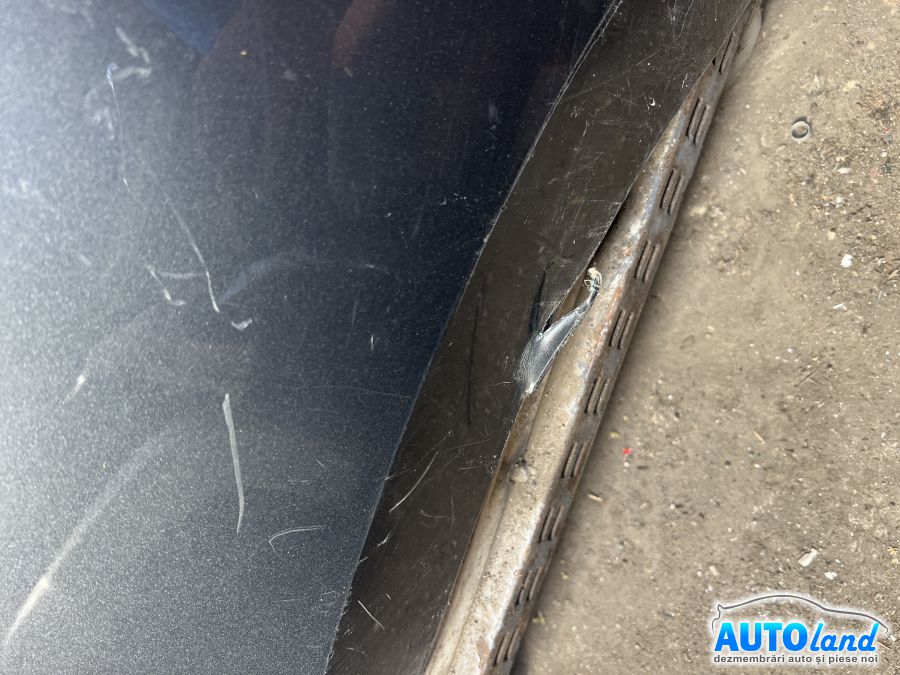 Bara fata SEAT ALHAMBRA (7V8,7V9) 1996-2025