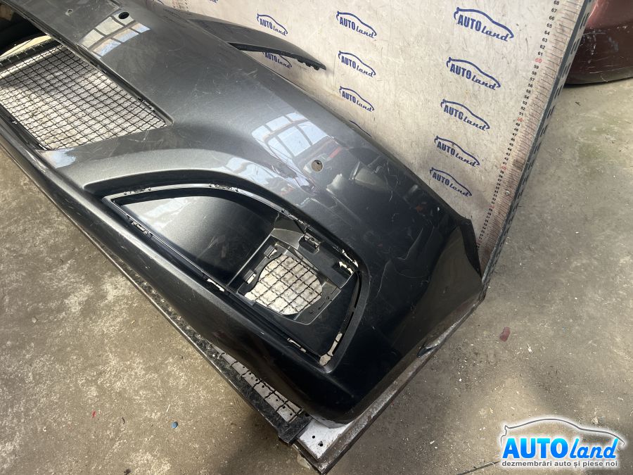 Bara fata SEAT ALHAMBRA (7V8,7V9) 1996-2025