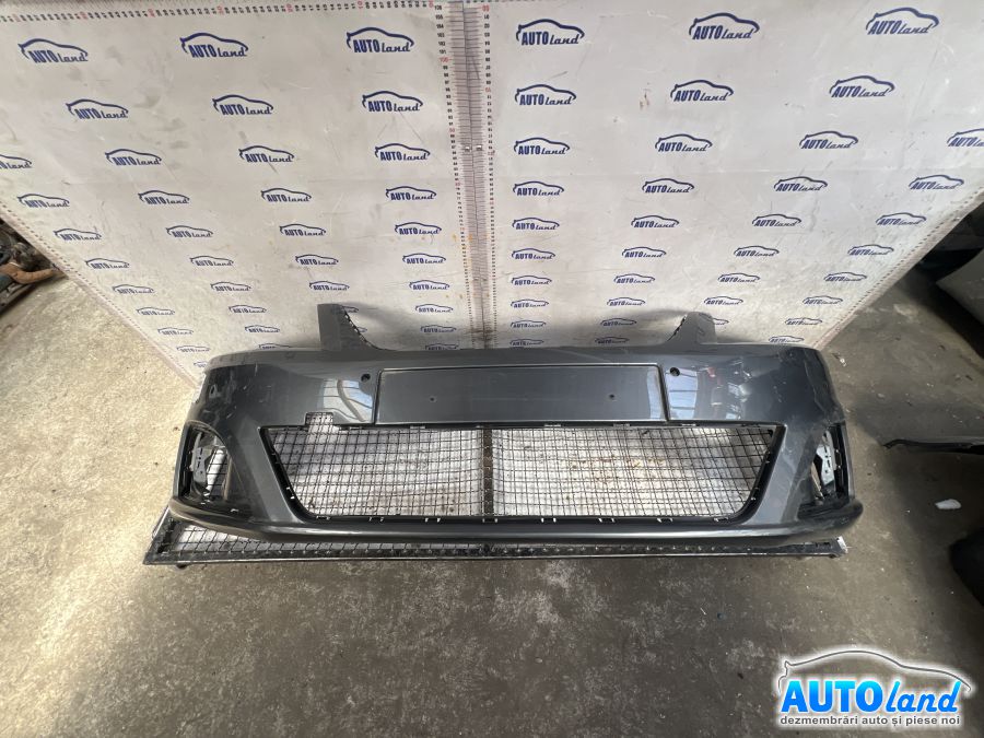 Bara fata SEAT ALHAMBRA (7V8,7V9) 1996-2025