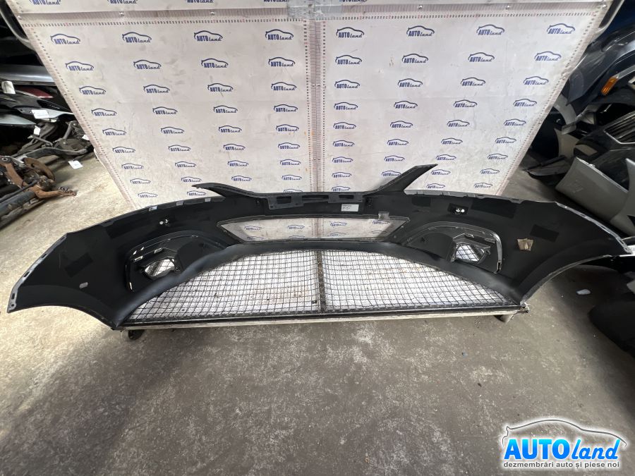 Bara fata SEAT ALHAMBRA (7V8,7V9) 1996-2025