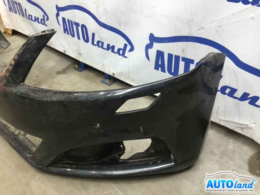 Bara fata SEAT ALHAMBRA (7V8,7V9) 1996-2025