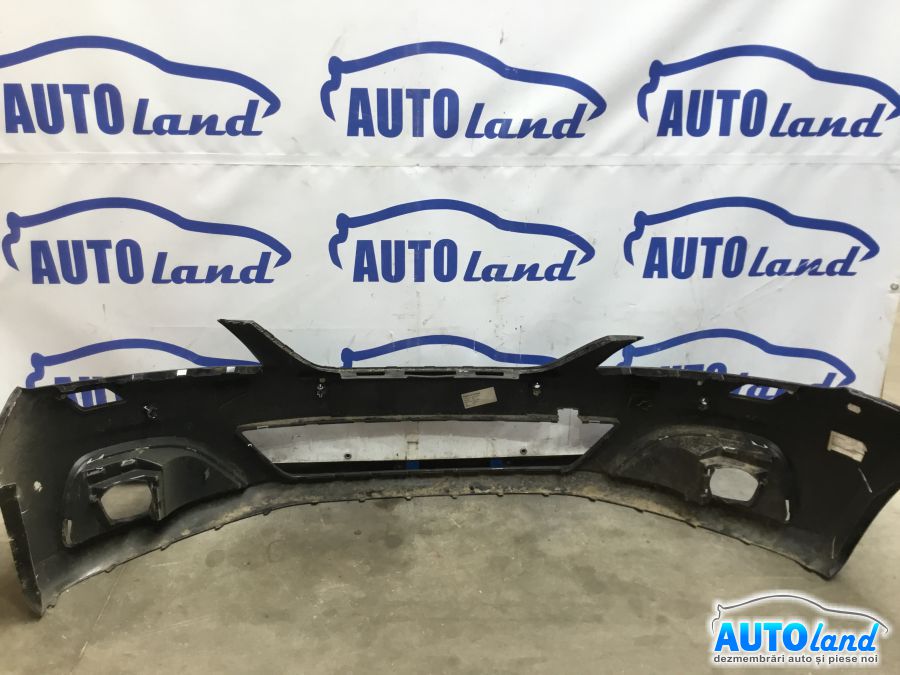 Bara fata SEAT ALHAMBRA (7V8,7V9) 1996-2025