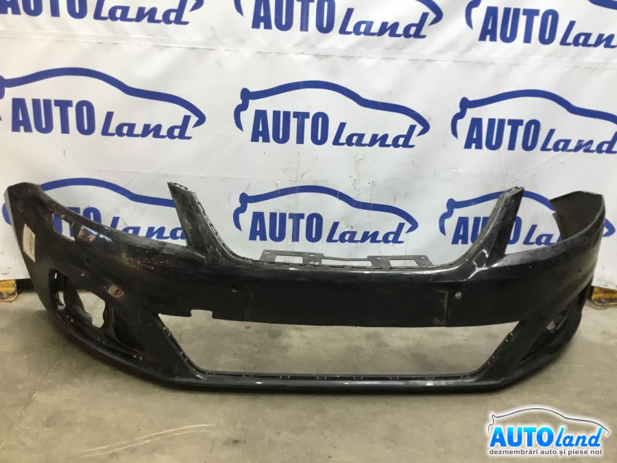 Bara fata SEAT ALHAMBRA (7V8,7V9) 1996-2025