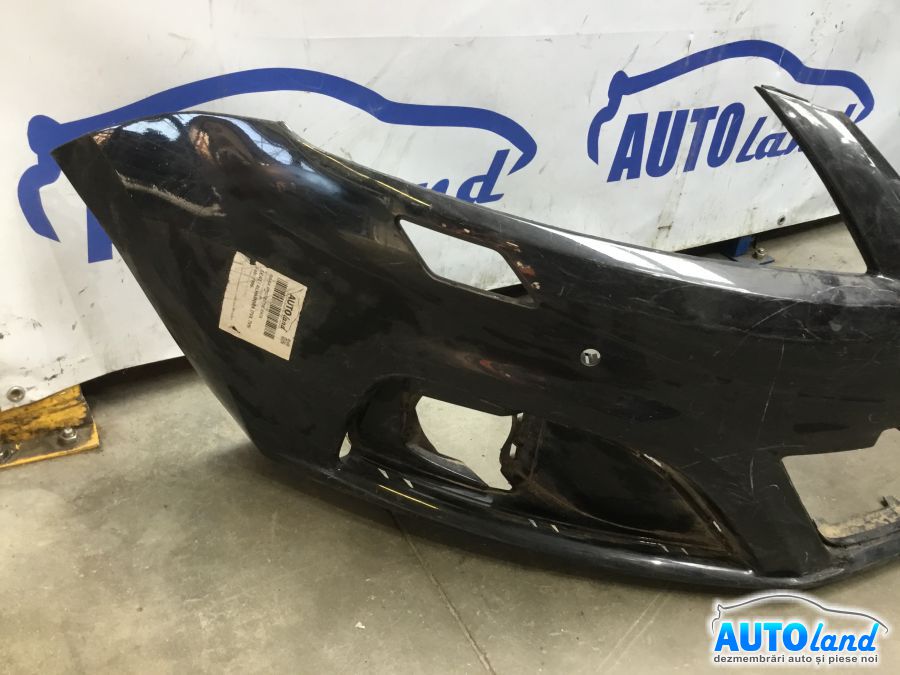 Bara fata SEAT ALHAMBRA (7V8,7V9) 1996-2025