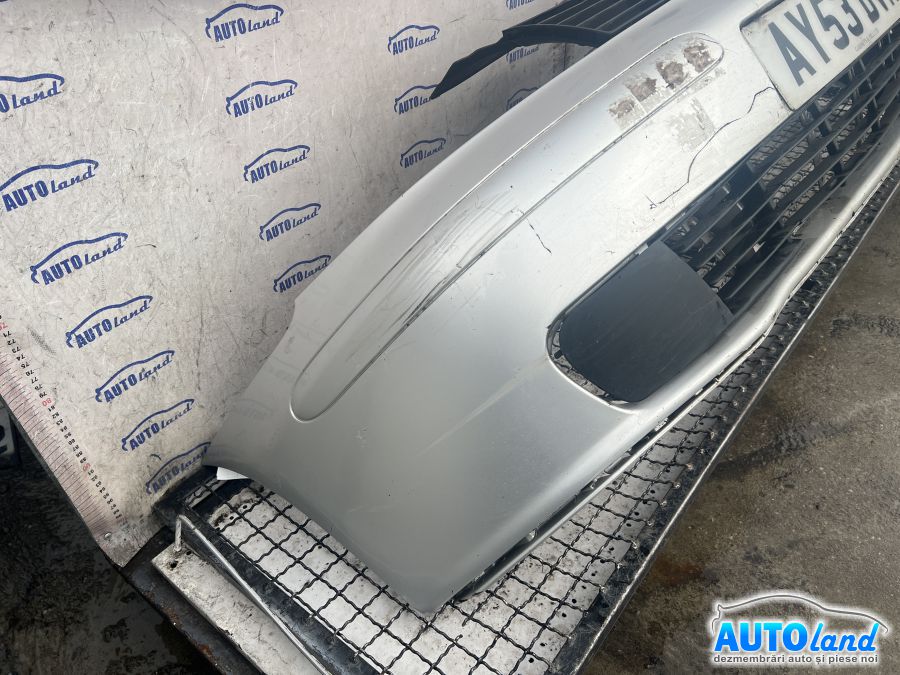 Bara Fata SEAT IBIZA (021A) 1984-1993 Cod 6L0807221