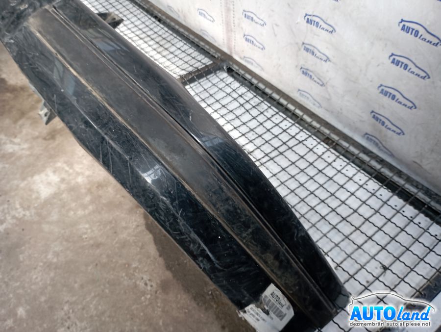 Bara fata SEAT IBIZA II (6K1) 1993-2002 Cod 6K0807221