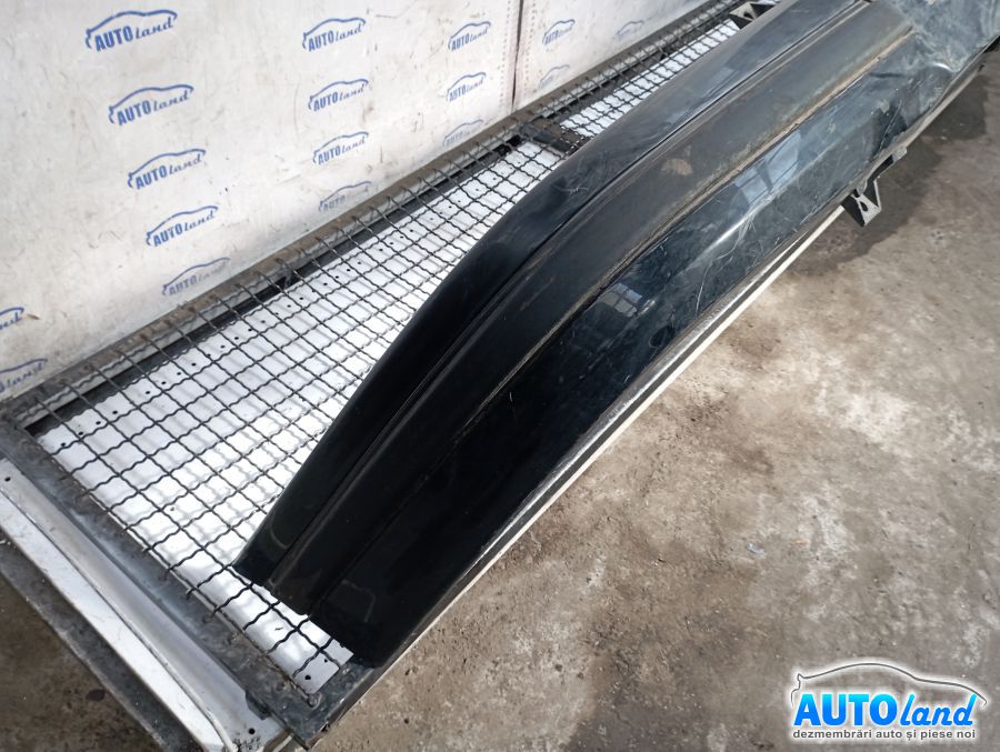 Bara fata SEAT IBIZA II (6K1) 1993-2002 Cod 6K0807221