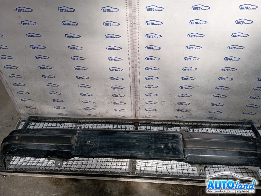 Bara fata SEAT IBIZA II (6K1) 1993-2002 Cod 6K0807221